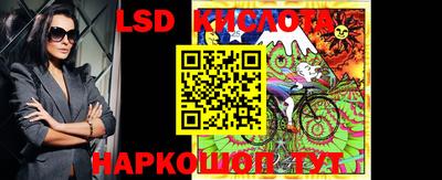 кокс Дмитров